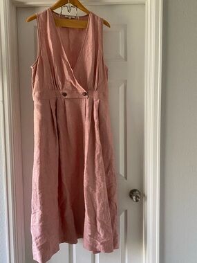 madewell striped tiered maxi dress Madewell | Dresses | Madewell Striped Tiered Maxi Dress